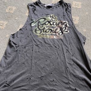 Daydreamer Rolling Stones